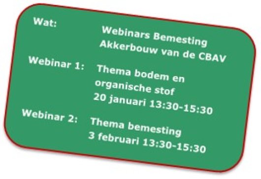 Uitnodiging Webinars Bemesting Akkerbouw CBAV winter 2021-2022.jpg