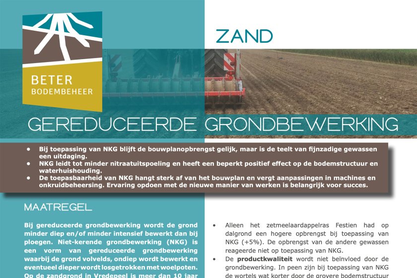 Nr-06-FS-Gereduceerde-grondbewerking-6-Febr-2023