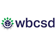 World Business Council for Sustainable Development