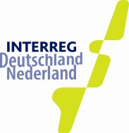 InterReg