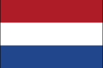 Netherlands.png