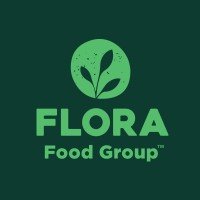 FLORA_logo.jpeg