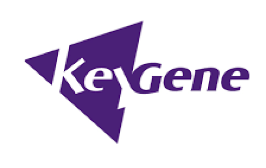 keygene.png