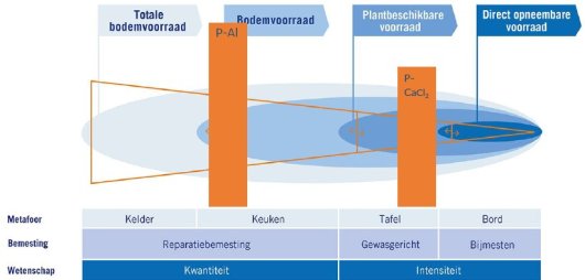 Fosfaat bodem.jpg